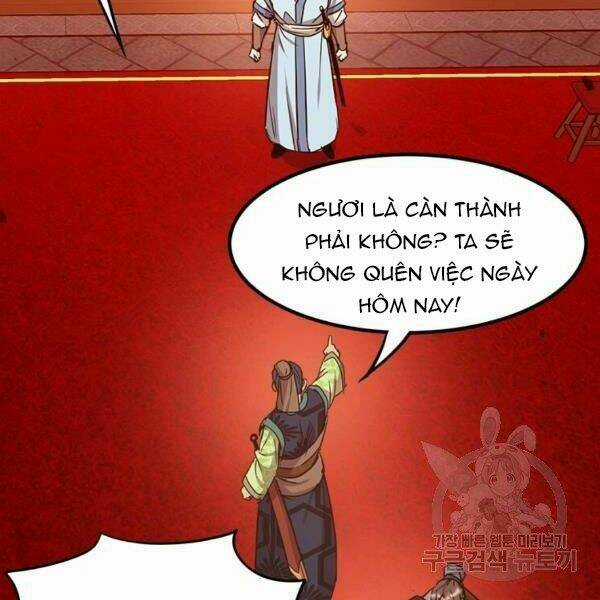 Đạo Sĩ Giang Hồ - Chapter 61 - Trang 104