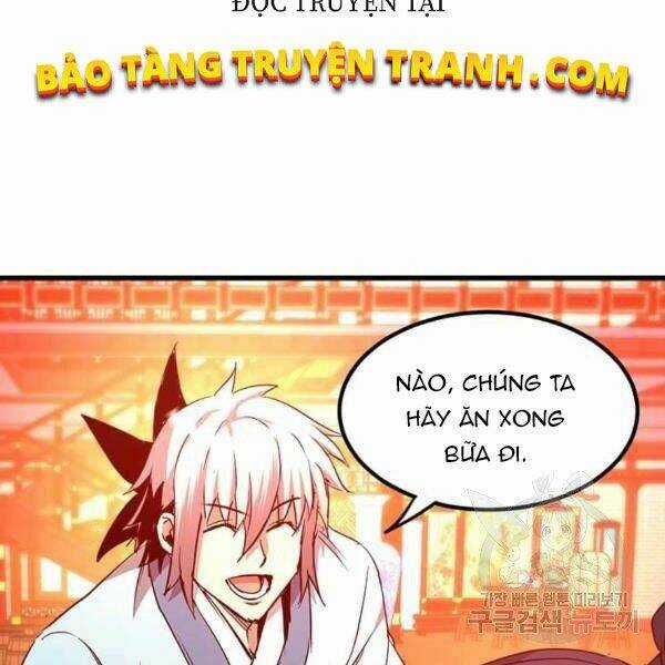 Đạo Sĩ Giang Hồ - Chapter 61 - Trang 108