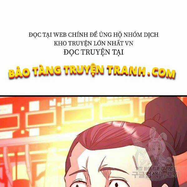 Đạo Sĩ Giang Hồ - Chapter 61 - Trang 110