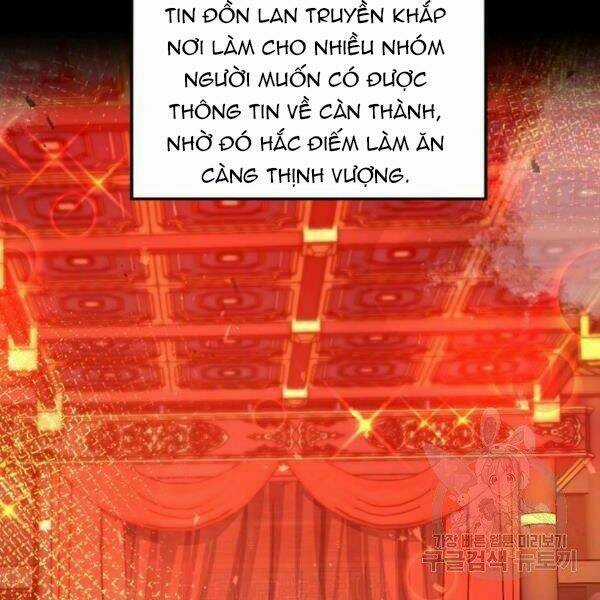 Đạo Sĩ Giang Hồ - Chapter 61 - Trang 116