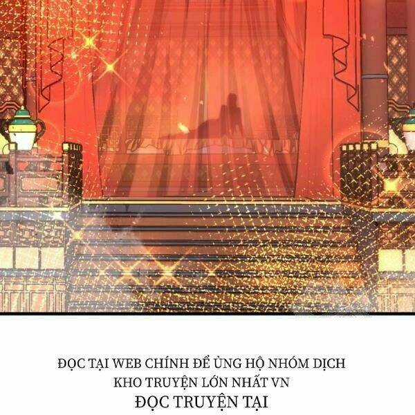 Đạo Sĩ Giang Hồ - Chapter 61 - Trang 117