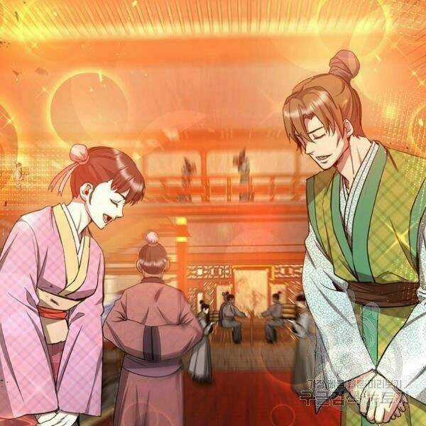 Đạo Sĩ Giang Hồ - Chapter 61 - Trang 13