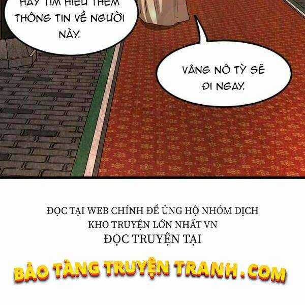 Đạo Sĩ Giang Hồ - Chapter 61 - Trang 122