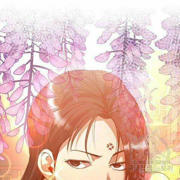 Đạo Sĩ Giang Hồ - Chapter 61 - Trang 123