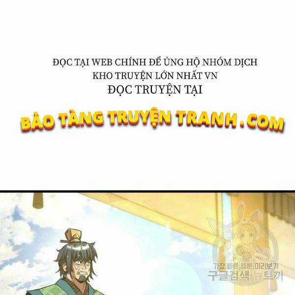 Đạo Sĩ Giang Hồ - Chapter 61 - Trang 128