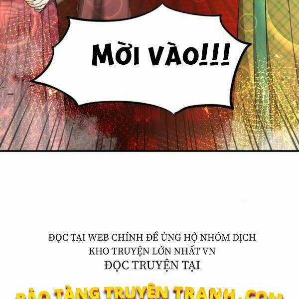 Đạo Sĩ Giang Hồ - Chapter 61 - Trang 14