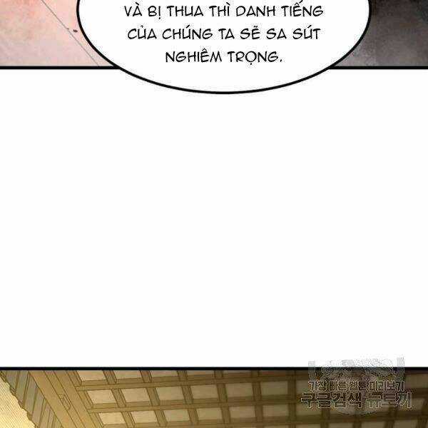 Đạo Sĩ Giang Hồ - Chapter 61 - Trang 133