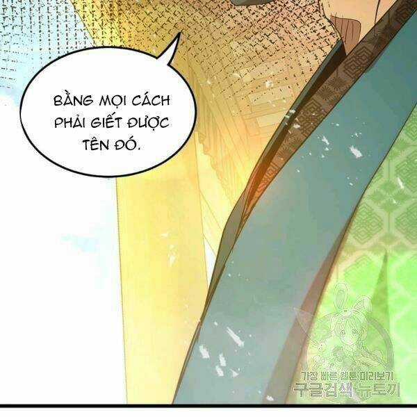 Đạo Sĩ Giang Hồ - Chapter 61 - Trang 137