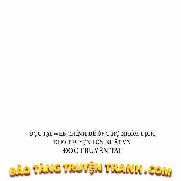 Đạo Sĩ Giang Hồ - Chapter 61 - Trang 138