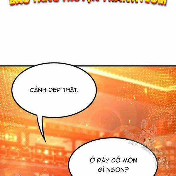 Đạo Sĩ Giang Hồ - Chapter 61 - Trang 15