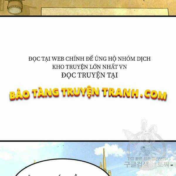 Đạo Sĩ Giang Hồ - Chapter 61 - Trang 141