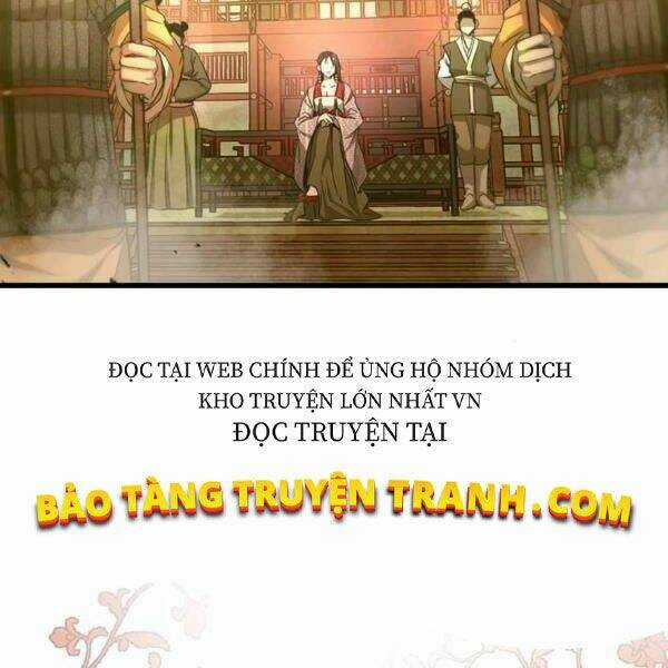 Đạo Sĩ Giang Hồ - Chapter 61 - Trang 146