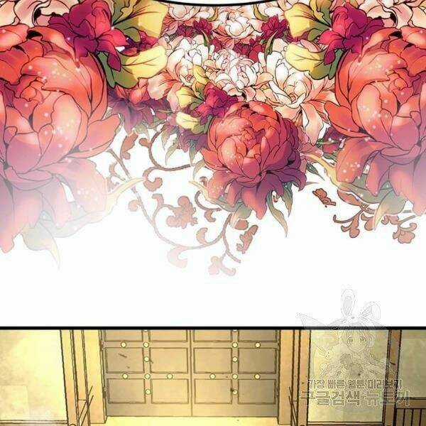 Đạo Sĩ Giang Hồ - Chapter 61 - Trang 149