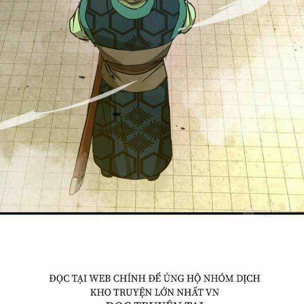 Đạo Sĩ Giang Hồ - Chapter 61 - Trang 151