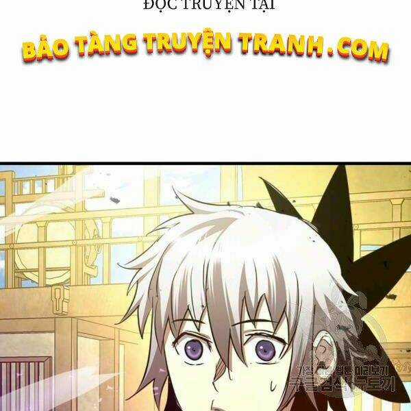 Đạo Sĩ Giang Hồ - Chapter 61 - Trang 152