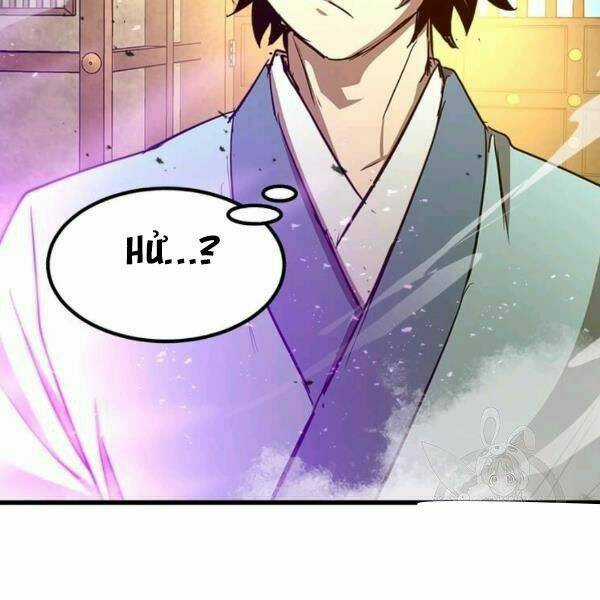 Đạo Sĩ Giang Hồ - Chapter 61 - Trang 153