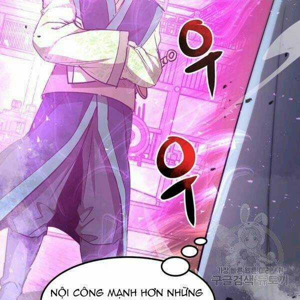 Đạo Sĩ Giang Hồ - Chapter 61 - Trang 155