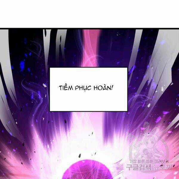 Đạo Sĩ Giang Hồ - Chapter 61 - Trang 157