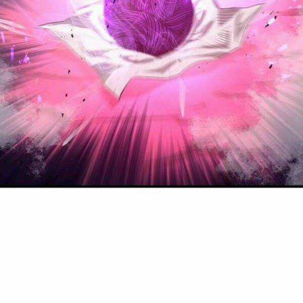 Đạo Sĩ Giang Hồ - Chapter 61 - Trang 158