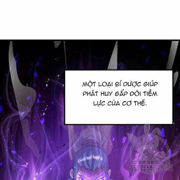 Đạo Sĩ Giang Hồ - Chapter 61 - Trang 159