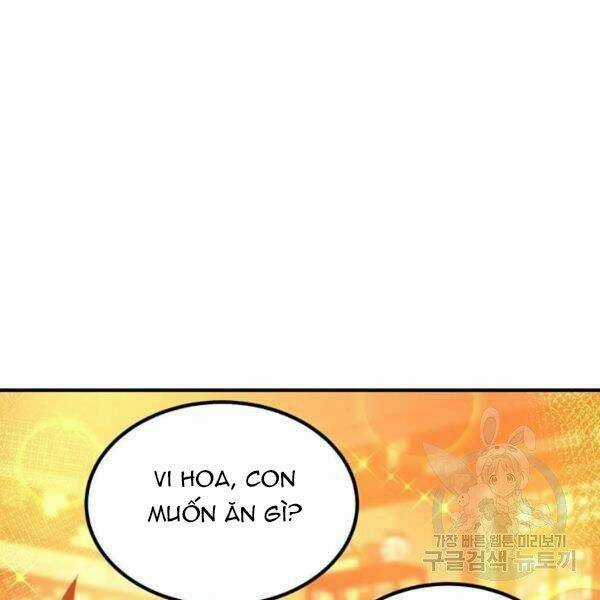 Đạo Sĩ Giang Hồ - Chapter 61 - Trang 17