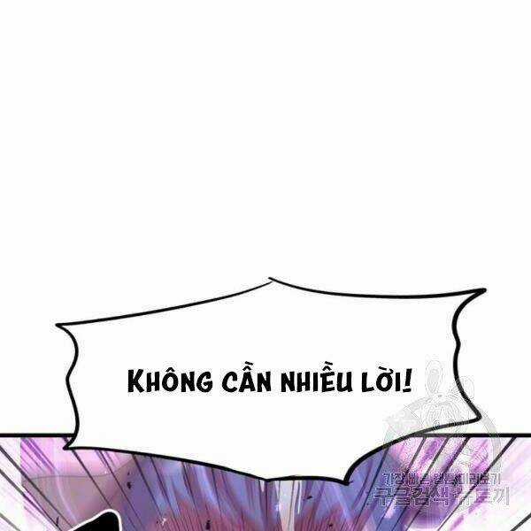 Đạo Sĩ Giang Hồ - Chapter 61 - Trang 164