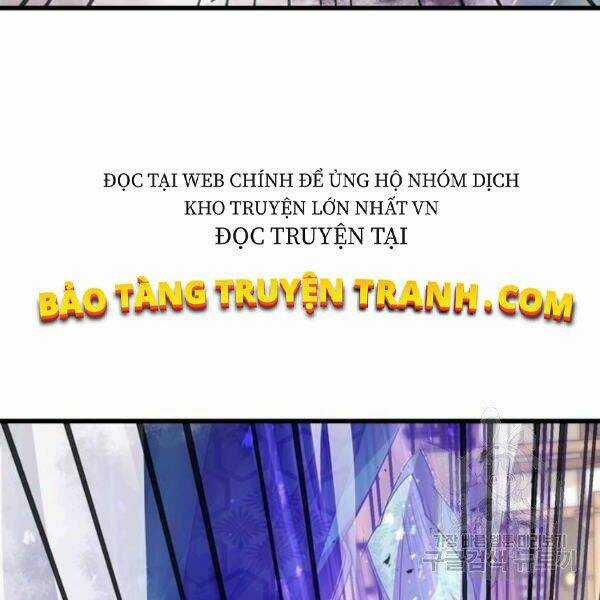 Đạo Sĩ Giang Hồ - Chapter 61 - Trang 166