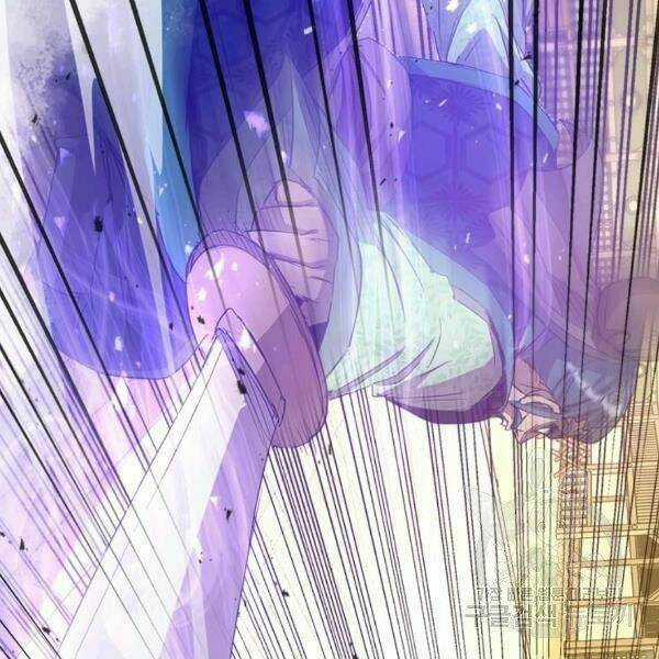 Đạo Sĩ Giang Hồ - Chapter 61 - Trang 167