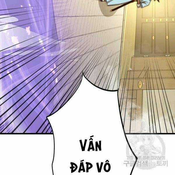 Đạo Sĩ Giang Hồ - Chapter 61 - Trang 169