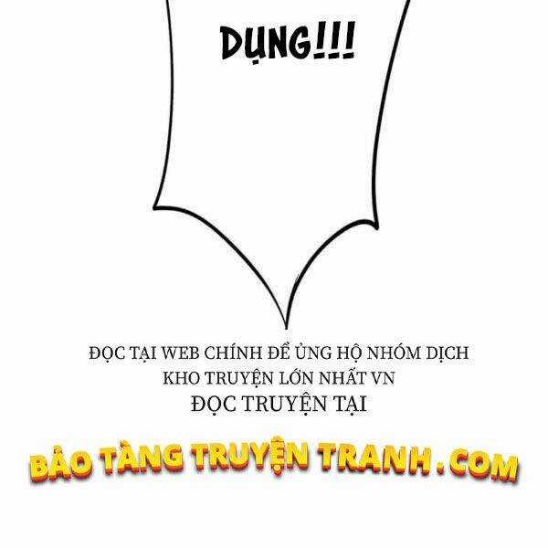 Đạo Sĩ Giang Hồ - Chapter 61 - Trang 170