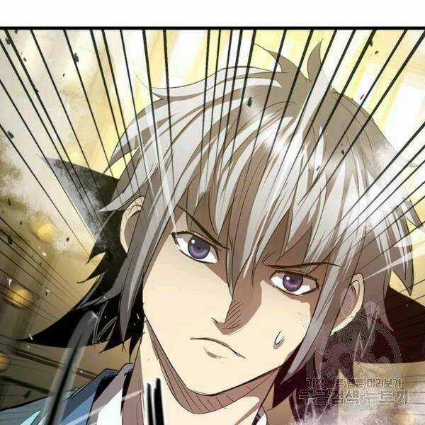 Đạo Sĩ Giang Hồ - Chapter 61 - Trang 171