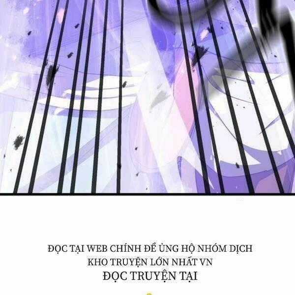 Đạo Sĩ Giang Hồ - Chapter 61 - Trang 173