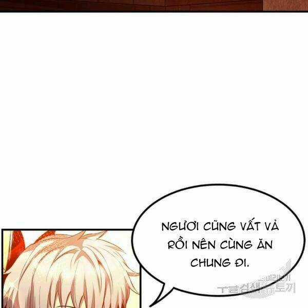 Đạo Sĩ Giang Hồ - Chapter 61 - Trang 19