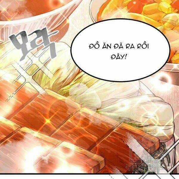 Đạo Sĩ Giang Hồ - Chapter 61 - Trang 22