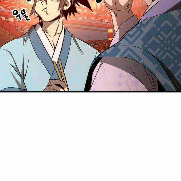 Đạo Sĩ Giang Hồ - Chapter 61 - Trang 32