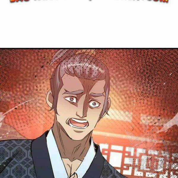 Đạo Sĩ Giang Hồ - Chapter 61 - Trang 35