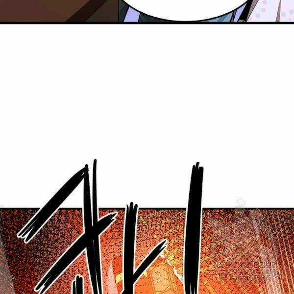 Đạo Sĩ Giang Hồ - Chapter 61 - Trang 41