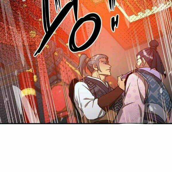 Đạo Sĩ Giang Hồ - Chapter 61 - Trang 42