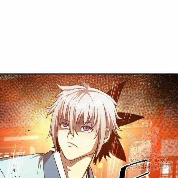 Đạo Sĩ Giang Hồ - Chapter 61 - Trang 43