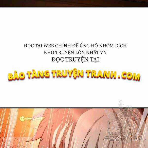 Đạo Sĩ Giang Hồ - Chapter 61 - Trang 45