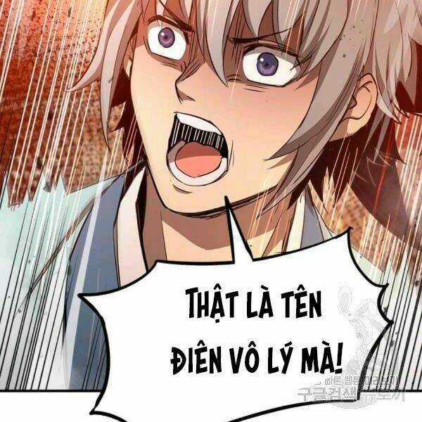 Đạo Sĩ Giang Hồ - Chapter 61 - Trang 46