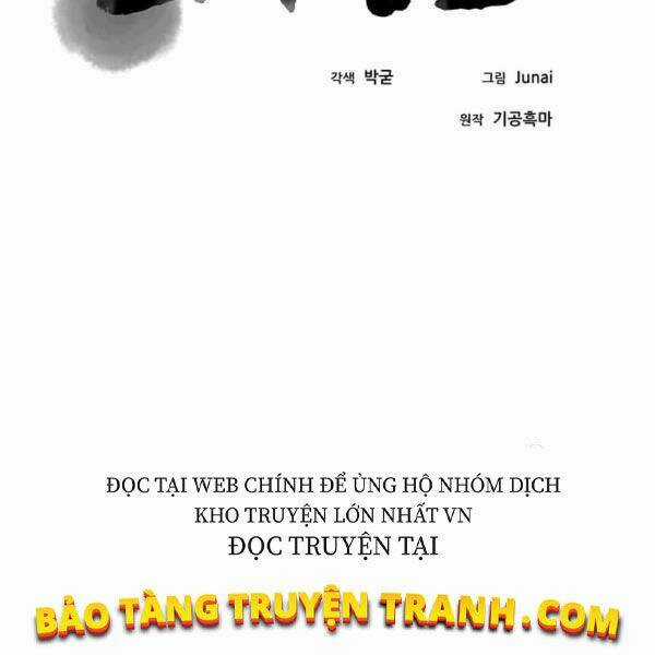 Đạo Sĩ Giang Hồ - Chapter 61 - Trang 48