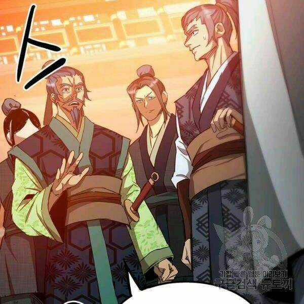 Đạo Sĩ Giang Hồ - Chapter 61 - Trang 56