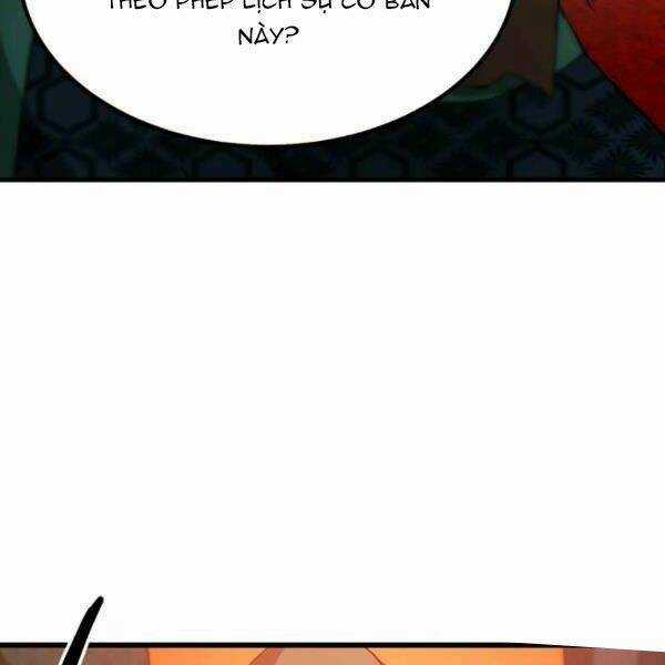 Đạo Sĩ Giang Hồ - Chapter 61 - Trang 60