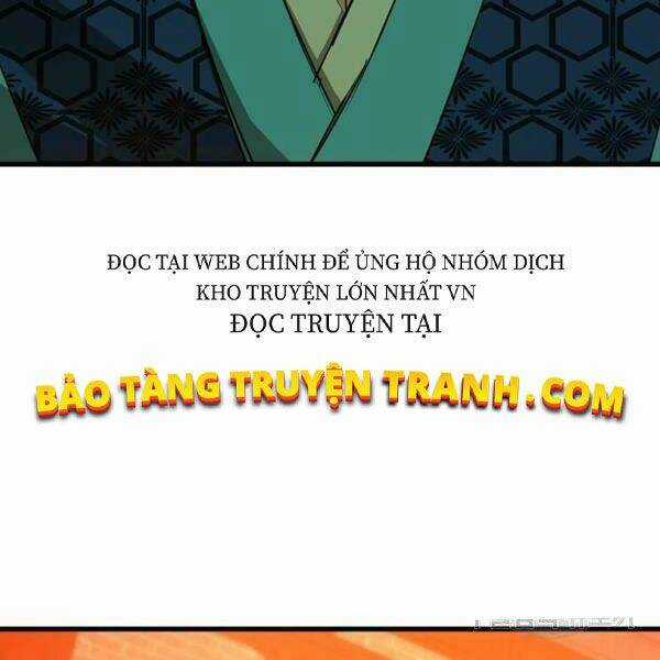 Đạo Sĩ Giang Hồ - Chapter 61 - Trang 62