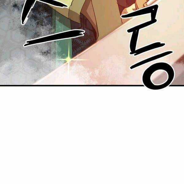 Đạo Sĩ Giang Hồ - Chapter 61 - Trang 65