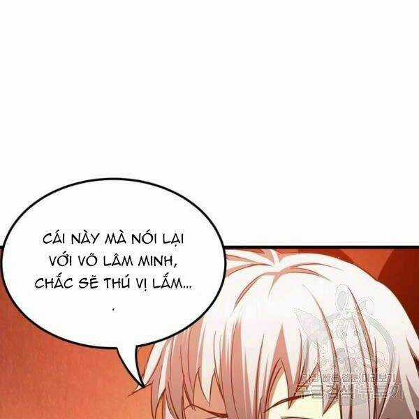 Đạo Sĩ Giang Hồ - Chapter 61 - Trang 68