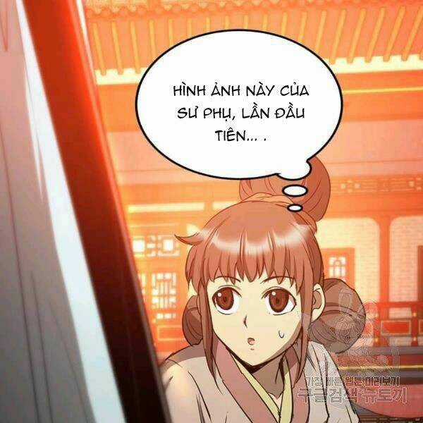 Đạo Sĩ Giang Hồ - Chapter 61 - Trang 71