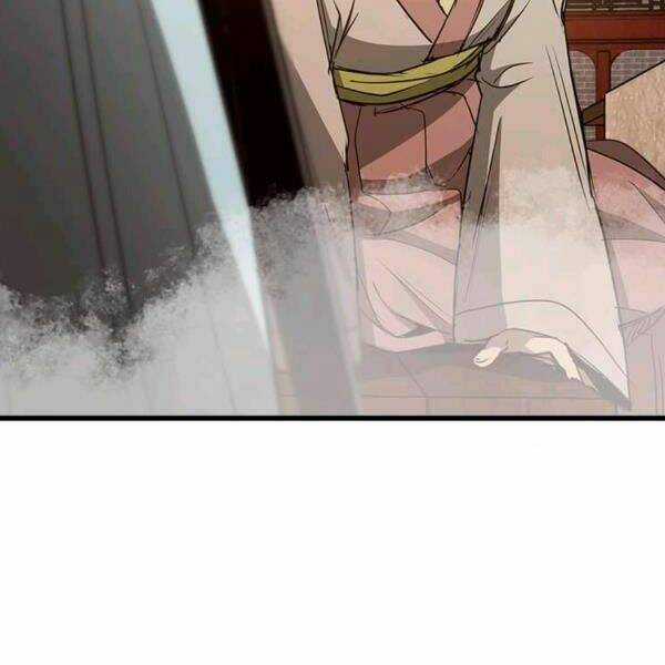 Đạo Sĩ Giang Hồ - Chapter 61 - Trang 72