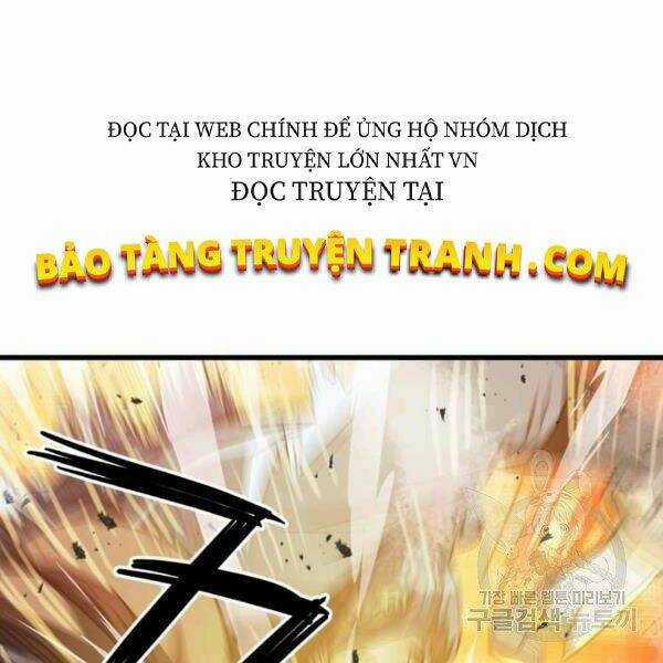 Đạo Sĩ Giang Hồ - Chapter 61 - Trang 76